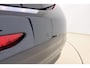 Peugeot 208 1.2 PureTech Style Pack Plus 81pk | 5 Deurs | Navigatie | Panoramadak | Cruise Control | Climate Control | Lichtmetalen Velgen | Unieke Kilometerstand