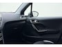 Peugeot 208 1.2 PureTech Style Pack Plus 81pk | 5 Deurs | Navigatie | Panoramadak | Cruise Control | Climate Control | Lichtmetalen Velgen | Unieke Kilometerstand