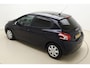 Peugeot 208 1.2 PureTech Style Pack Plus 81pk | 5 Deurs | Navigatie | Panoramadak | Cruise Control | Climate Control | Lichtmetalen Velgen | Unieke Kilometerstand