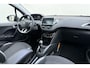 Peugeot 208 1.2 PureTech Style Pack Plus 81pk | 5 Deurs | Navigatie | Panoramadak | Cruise Control | Climate Control | Lichtmetalen Velgen | Unieke Kilometerstand