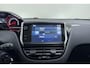 Peugeot 208 1.2 PureTech Style Pack Plus 81pk | 5 Deurs | Navigatie | Panoramadak | Cruise Control | Climate Control | Lichtmetalen Velgen | Unieke Kilometerstand