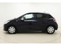 Peugeot 208 1.2 PureTech Style Pack Plus 81pk | 5 Deurs | Navigatie | Panoramadak | Cruise Control | Climate Control | Lichtmetalen Velgen | Unieke Kilometerstand