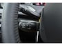 Peugeot 208 1.2 PureTech Style Pack Plus 81pk | 5 Deurs | Navigatie | Panoramadak | Cruise Control | Climate Control | Lichtmetalen Velgen | Unieke Kilometerstand