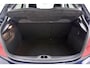 Peugeot 208 1.2 PureTech Style Pack Plus 81pk | 5 Deurs | Navigatie | Panoramadak | Cruise Control | Climate Control | Lichtmetalen Velgen | Unieke Kilometerstand