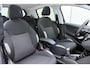 Peugeot 208 1.2 PureTech Style Pack Plus 81pk | 5 Deurs | Navigatie | Panoramadak | Cruise Control | Climate Control | Lichtmetalen Velgen | Unieke Kilometerstand
