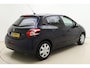 Peugeot 208 1.2 PureTech Style Pack Plus 81pk | 5 Deurs | Navigatie | Panoramadak | Cruise Control | Climate Control | Lichtmetalen Velgen | Unieke Kilometerstand