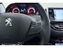 Peugeot 208 1.2 PureTech Style Pack Plus 81pk | 5 Deurs | Navigatie | Panoramadak | Cruise Control | Climate Control | Lichtmetalen Velgen | Unieke Kilometerstand