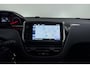 Peugeot 208 1.2 PureTech Style Pack Plus 81pk | 5 Deurs | Navigatie | Panoramadak | Cruise Control | Climate Control | Lichtmetalen Velgen | Unieke Kilometerstand