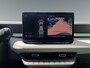 Skoda Epiq Business Launch Edition 56 kWh | 19'' Velgen 'Lark' | Stoel/Stuurverwarming | Achteruitrijcamera | Keyless | Draadloze Telefoonlader