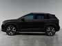 Skoda Epiq Business Launch Edition 56 kWh | 19'' Velgen 'Lark' | Stoel/Stuurverwarming | Achteruitrijcamera | Keyless | Draadloze Telefoonlader