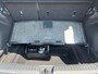 Skoda Epiq Business Launch Edition 56 kWh | 19'' Velgen 'Lark' | Stoel/Stuurverwarming | Achteruitrijcamera | Keyless | Draadloze Telefoonlader