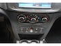 Dacia Sandero 0.9 TCe Bi-Fuel/LPG-G3 Stepway Camera Navi Cruise
