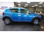 Dacia Sandero 0.9 TCe Bi-Fuel/LPG-G3 Stepway Camera Navi Cruise