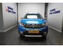 Dacia Sandero 0.9 TCe Bi-Fuel/LPG-G3 Stepway Camera Navi Cruise