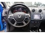 Dacia Sandero 0.9 TCe Bi-Fuel/LPG-G3 Stepway Camera Navi Cruise