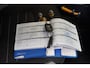 Dacia Sandero 0.9 TCe Bi-Fuel/LPG-G3 Stepway Camera Navi Cruise