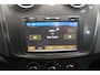 Dacia Sandero 0.9 TCe Bi-Fuel/LPG-G3 Stepway Camera Navi Cruise