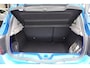 Dacia Sandero 0.9 TCe Bi-Fuel/LPG-G3 Stepway Camera Navi Cruise