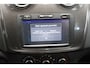 Dacia Sandero 0.9 TCe Bi-Fuel/LPG-G3 Stepway Camera Navi Cruise