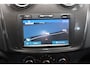Dacia Sandero 0.9 TCe Bi-Fuel/LPG-G3 Stepway Camera Navi Cruise