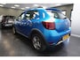 Dacia Sandero 0.9 TCe Bi-Fuel/LPG-G3 Stepway Camera Navi Cruise