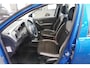 Dacia Sandero 0.9 TCe Bi-Fuel/LPG-G3 Stepway Camera Navi Cruise