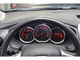 Dacia Sandero 0.9 TCe Bi-Fuel/LPG-G3 Stepway Camera Navi Cruise