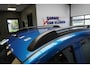 Dacia Sandero 0.9 TCe Bi-Fuel/LPG-G3 Stepway Camera Navi Cruise