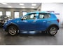 Dacia Sandero 0.9 TCe Bi-Fuel/LPG-G3 Stepway Camera Navi Cruise
