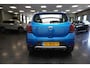 Dacia Sandero 0.9 TCe Bi-Fuel/LPG-G3 Stepway Camera Navi Cruise