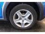 Dacia Sandero 0.9 TCe Bi-Fuel/LPG-G3 Stepway Camera Navi Cruise