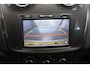 Dacia Sandero 0.9 TCe Bi-Fuel/LPG-G3 Stepway Camera Navi Cruise