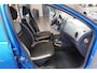 Dacia Sandero 0.9 TCe Bi-Fuel/LPG-G3 Stepway Camera Navi Cruise