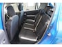 Dacia Sandero 0.9 TCe Bi-Fuel/LPG-G3 Stepway Camera Navi Cruise