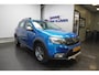 Dacia Sandero 0.9 TCe Bi-Fuel/LPG-G3 Stepway Camera Navi Cruise