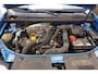 Dacia Sandero 0.9 TCe Bi-Fuel/LPG-G3 Stepway Camera Navi Cruise