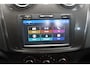 Dacia Sandero 0.9 TCe Bi-Fuel/LPG-G3 Stepway Camera Navi Cruise