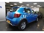 Dacia Sandero 0.9 TCe Bi-Fuel/LPG-G3 Stepway Camera Navi Cruise