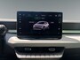 Skoda Epiq Business Launch Edition 56 kWh | 19'' Velgen 'Lark' | Stoel/Stuurverwarming | Achteruitrijcamera | Keyless | Draadloze Telefoonlader