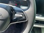 Skoda Epiq Business Launch Edition 56 kWh | 19'' Velgen 'Lark' | Stoel/Stuurverwarming | Achteruitrijcamera | Keyless | Draadloze Telefoonlader