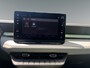 Skoda Epiq Business Launch Edition 56 kWh | 19'' Velgen 'Lark' | Stoel/Stuurverwarming | Achteruitrijcamera | Keyless | Draadloze Telefoonlader