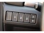 Suzuki Vitara 1.4 Boosterjet Select Smart Hybrid | trekhaak | apple/android carplay | tot 10 jaar fabrieksgarantie |