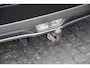 Suzuki Vitara 1.4 Boosterjet Select Smart Hybrid | trekhaak | apple/android carplay | tot 10 jaar fabrieksgarantie |