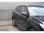 Suzuki Vitara 1.4 Boosterjet Select Smart Hybrid | trekhaak | apple/android carplay | tot 10 jaar fabrieksgarantie |