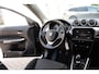 Suzuki Vitara 1.4 Boosterjet Select Smart Hybrid | trekhaak | apple/android carplay | tot 10 jaar fabrieksgarantie |