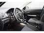 Suzuki Vitara 1.4 Boosterjet Select Smart Hybrid | trekhaak | apple/android carplay | tot 10 jaar fabrieksgarantie |