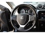 Suzuki Vitara 1.4 Boosterjet Select Smart Hybrid | trekhaak | apple/android carplay | tot 10 jaar fabrieksgarantie |