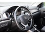 Suzuki Vitara 1.4 Boosterjet Select Smart Hybrid | trekhaak | apple/android carplay | tot 10 jaar fabrieksgarantie |