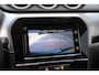 Suzuki Vitara 1.4 Boosterjet Select Smart Hybrid | trekhaak | apple/android carplay | tot 10 jaar fabrieksgarantie |