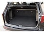 Suzuki Vitara 1.4 Boosterjet Select Smart Hybrid | trekhaak | apple/android carplay | tot 10 jaar fabrieksgarantie |